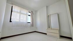 Blk 808C Keat Hong Axis (Choa Chu Kang), HDB 4 Rooms #584446971